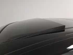 Audi RSQ8 (2021) thumbnail 11