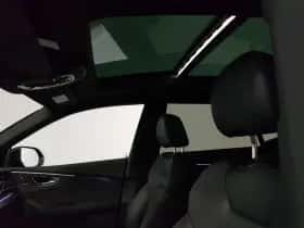 Audi RSQ8 (2021) thumbnail 12