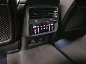 Audi RSQ8 (2021) thumbnail 13