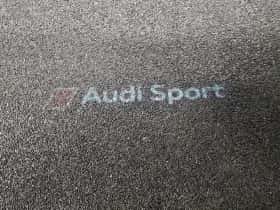 Audi RSQ8 (2021) thumbnail 14