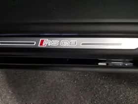 Audi RSQ8 (2021) thumbnail 15