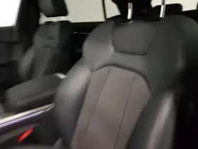 Audi RSQ8 (2021) thumbnail 17