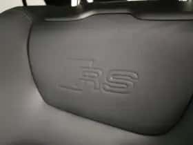 Audi RSQ8 (2021) thumbnail 18