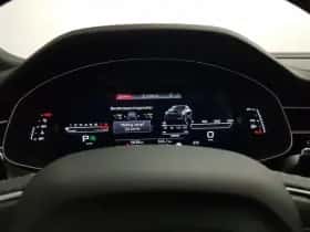 Audi RSQ8 (2021) thumbnail 19
