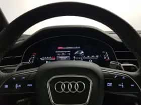 Audi RSQ8 (2021) thumbnail 20