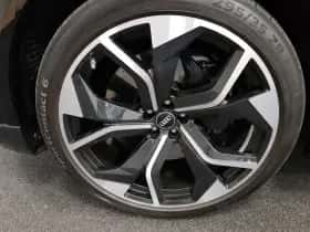Audi RSQ8 (2021) thumbnail 3