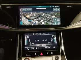 Audi RSQ8 (2021) thumbnail 23