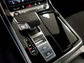 Audi RSQ8 (2021) thumbnail 24