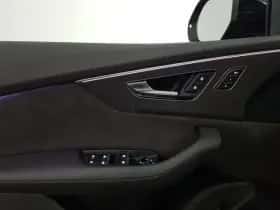 Audi RSQ8 (2021) thumbnail 25