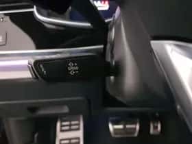 Audi RSQ8 (2021) thumbnail 26