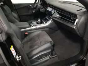 Audi RSQ8 (2021) thumbnail 28