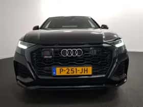 Audi RSQ8 (2021) thumbnail 4
