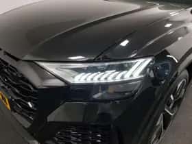 Audi RSQ8 (2021) thumbnail 32