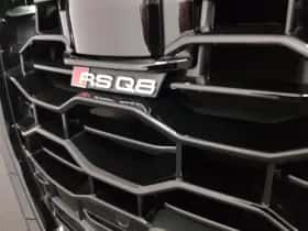 Audi RSQ8 (2021) thumbnail 33