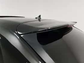 Audi RSQ8 (2021) thumbnail 35