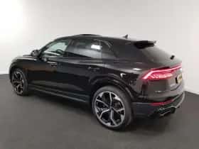 Audi RSQ8 (2021) thumbnail 36