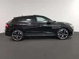 Audi RSQ8 (2021) thumbnail 7