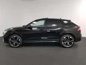Audi RSQ8 (2021) thumbnail 8