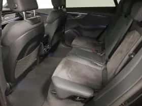 Audi RSQ8 (2021) thumbnail 9