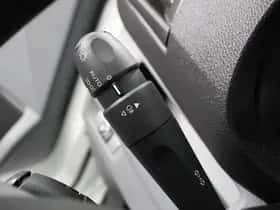 Opel Vivaro (2022) thumbnail 11