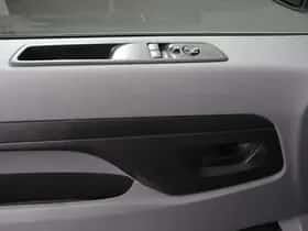 Opel Vivaro (2022) thumbnail 14