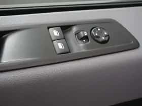 Opel Vivaro (2022) thumbnail 15