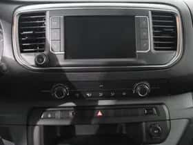 Opel Vivaro (2022) thumbnail 16