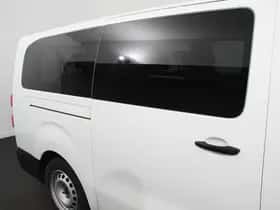 Opel Vivaro (2022) thumbnail 18