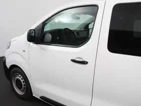 Opel Vivaro (2022) thumbnail 20