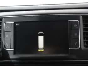 Opel Vivaro (2022) thumbnail 3