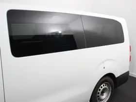 Opel Vivaro (2022) thumbnail 21