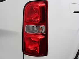 Opel Vivaro (2022) thumbnail 22
