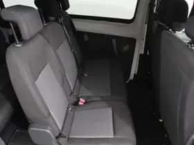 Opel Vivaro (2022) thumbnail 28