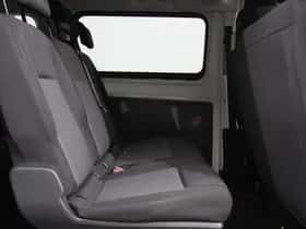 Opel Vivaro (2022) thumbnail 29