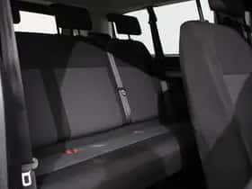 Opel Vivaro (2022) thumbnail 31
