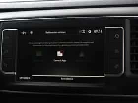 Opel Vivaro (2022) thumbnail 32