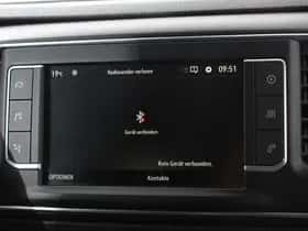 Opel Vivaro (2022) thumbnail 33
