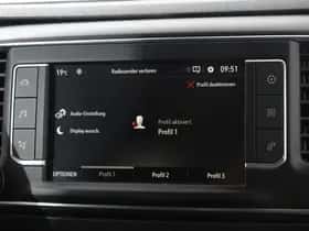 Opel Vivaro (2022) thumbnail 35