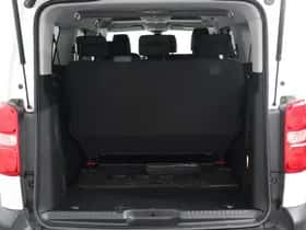 Opel Vivaro (2022) thumbnail 37