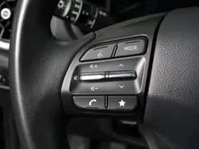 Hyundai Kona (2023) thumbnail 14