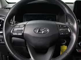 Hyundai Kona (2023) thumbnail 15
