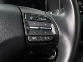 Hyundai Kona (2023) thumbnail 16
