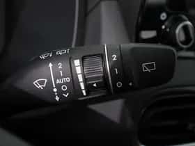 Hyundai Kona (2023) thumbnail 17