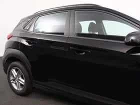 Hyundai Kona (2023) thumbnail 20