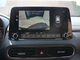 Hyundai Kona (2023) thumbnail 3