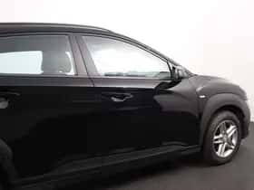 Hyundai Kona (2023) thumbnail 21