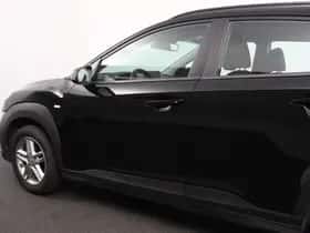Hyundai Kona (2023) thumbnail 22