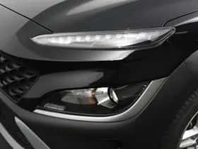 Hyundai Kona (2023) thumbnail 24