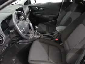 Hyundai Kona (2023) thumbnail 26