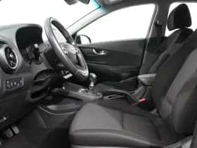 Hyundai Kona (2023) thumbnail 27